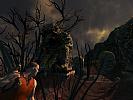 Age of Conan: Hyborian Adventures - screenshot #9