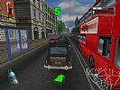 London Taxi: RusHour - screenshot #39