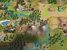 Civilization 4 - screenshot #24