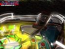 Dream Pinball 3D - screenshot #22