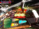 Dream Pinball 3D - screenshot #14