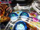 Dream Pinball 3D - screenshot #8