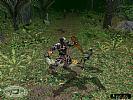 Dungeon Siege: Legends of Aranna - screenshot #27