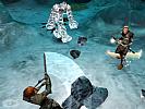 Dungeon Siege: Legends of Aranna - screenshot #20