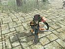 Dungeon Siege: Legends of Aranna - screenshot #12