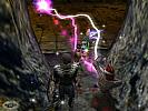 Dungeon Siege: Legends of Aranna - screenshot #6