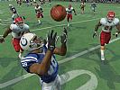 Madden NFL 06 - screenshot #34