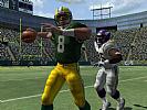 Madden NFL 06 - screenshot #33