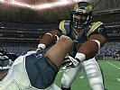 Madden NFL 06 - screenshot #32