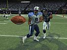 Madden NFL 06 - screenshot #31