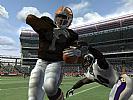 Madden NFL 06 - screenshot #28