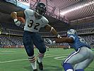 Madden NFL 06 - screenshot #27