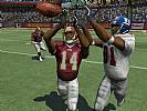 Madden NFL 06 - screenshot #26