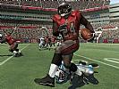 Madden NFL 06 - screenshot #24