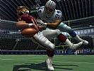 Madden NFL 06 - screenshot #21