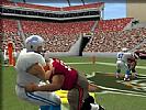 Madden NFL 2001 - screenshot #28