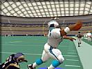 Madden NFL 2001 - screenshot #27