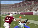 Madden NFL 2001 - screenshot #26