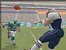 Madden NFL 2001 - screenshot #25