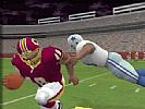 Madden NFL 2001 - screenshot #23