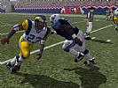 Madden NFL 2001 - screenshot #17