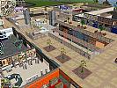 Mall Tycoon 2 - screenshot #31