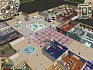 Mall Tycoon 2 - screenshot #25