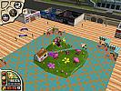 Mall Tycoon 2 - screenshot #22