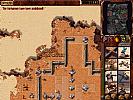 Dune 2000 - screenshot #19