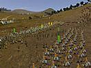 Medieval: Total War - screenshot #22