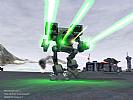 MechWarrior 4: Vengeance - screenshot #36