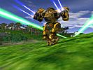 MechWarrior 4: Mercenaries - screenshot #53