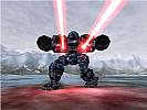 MechWarrior 4: Mercenaries - screenshot #52