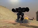 MechWarrior 4: Mercenaries - screenshot #43