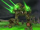 MechWarrior 4: Mercenaries - screenshot #42