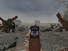 Medal of Honor: Allied Assault - screenshot #39