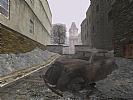 Medal of Honor: Allied Assault - screenshot #17