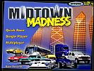 Midtown Madness - screenshot #41