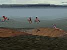 Motocross Madness - screenshot #33