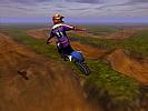 Motocross Madness - screenshot #5