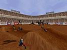 Motocross Madness - screenshot #3