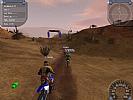 Motocross Madness 2 - screenshot #33