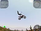 Motocross Madness 2 - screenshot #29