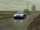 Colin McRae Rally 2005 - screenshot #27