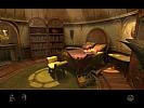 Myst 4: Revelation - screenshot #25