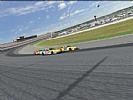 Nascar Racing 2003 Season - screenshot #5