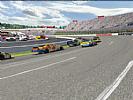 Nascar Racing 2003 Season - screenshot #4