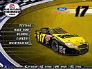 Nascar Thunder 2004 - screenshot #30