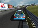 Nascar Thunder 2004 - screenshot #22