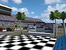 Nascar Thunder 2004 - screenshot #17